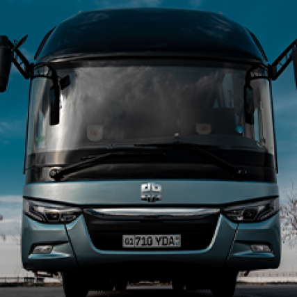 Services Img 6 3 Pidprv8nut4s4mxeslft2a67mzrnqewud4f3spjmge