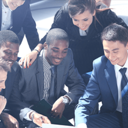 Services Img 6 Pidppq5wae79om1dao4edtmexebk78euqixag0pwmm