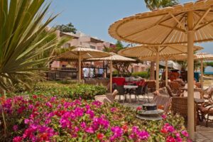 ليموزين الاسكندرية شركة العراقي ليموزين شرم الشيخ