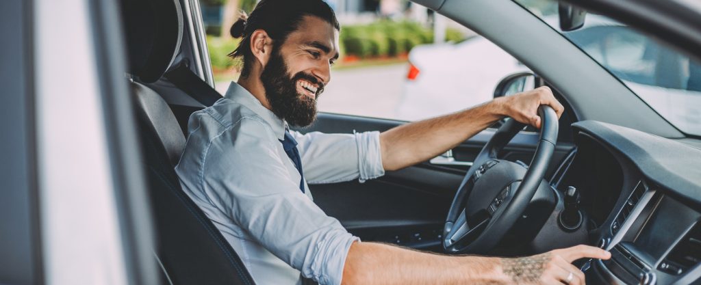 أسعار ليموزين الغردقة | العراقي ليموزين - حجز سيارات خاصة 2026 ليموزين الغردقة