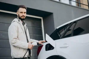 اسعار ليموزين مطار برج العرب