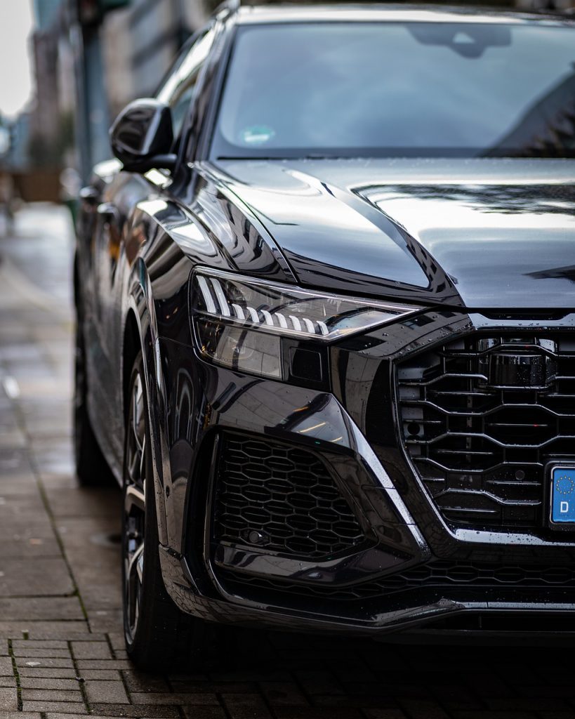 Car Luxury Car Vehicle 6589240 819x1024