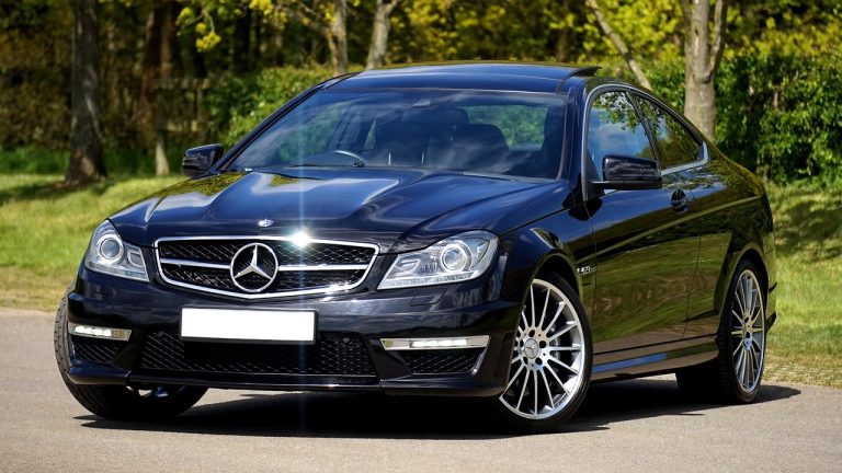 العراقي mercedes-benz-car-mercedes-1370536