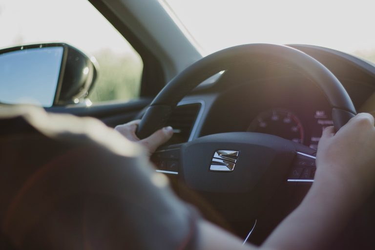 العراقي steering-wheel-seat-wheel-2209953